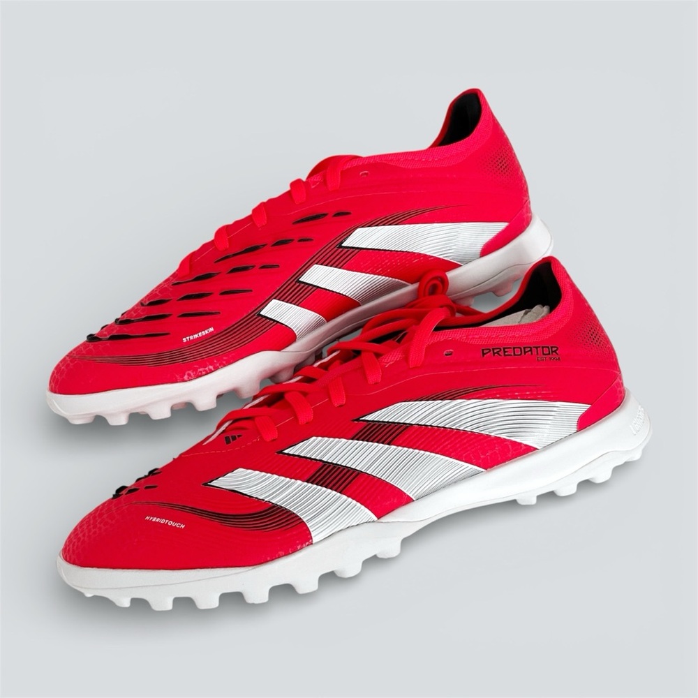 ADIDAS PREDATOR PRO TF